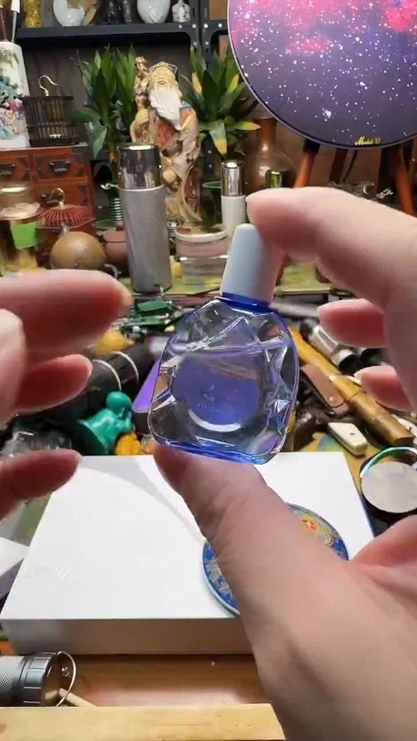 瓷器 摆件茶文化  工艺美术