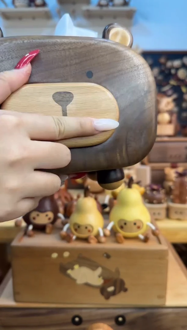 木一物一拍  一物一拍