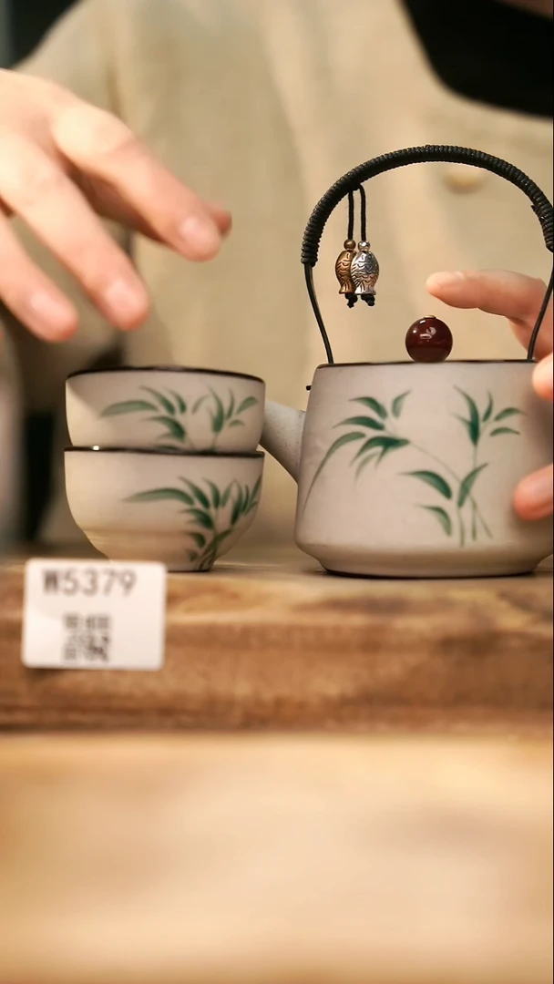 【经典福利】/ 套装@@W5379