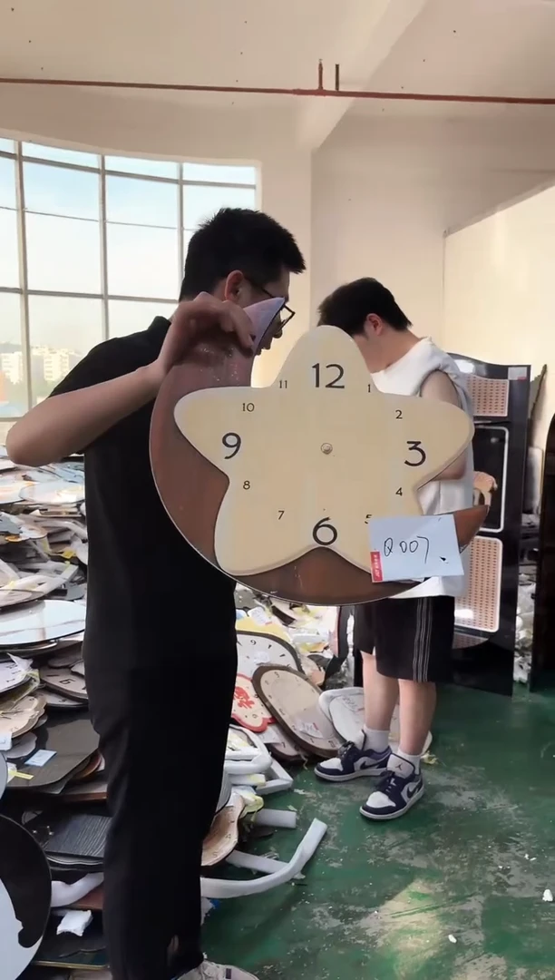 孤品微瑕朵朵闪购Q007