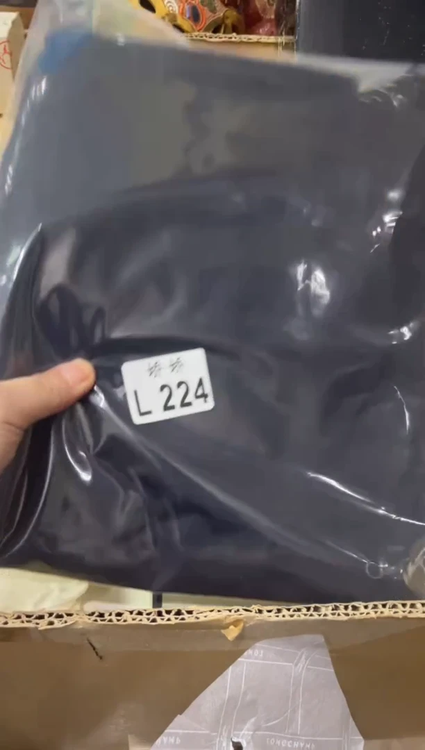 瓷片224++++++++++80