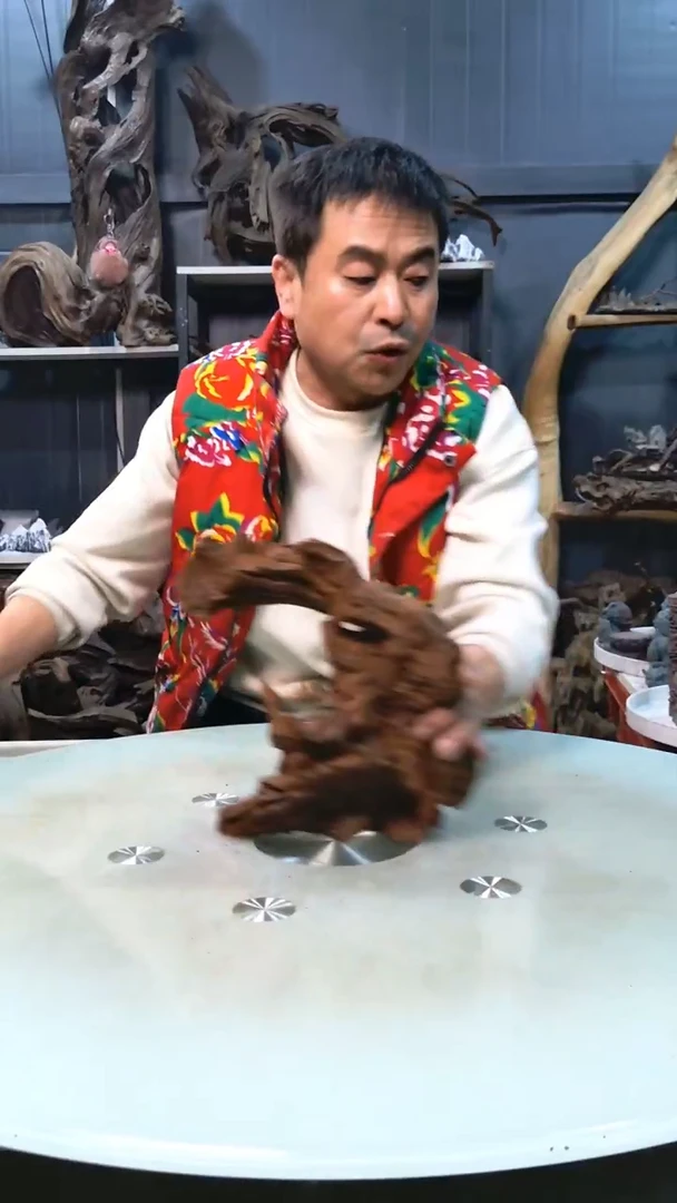 591清香阁清香阁清香阁