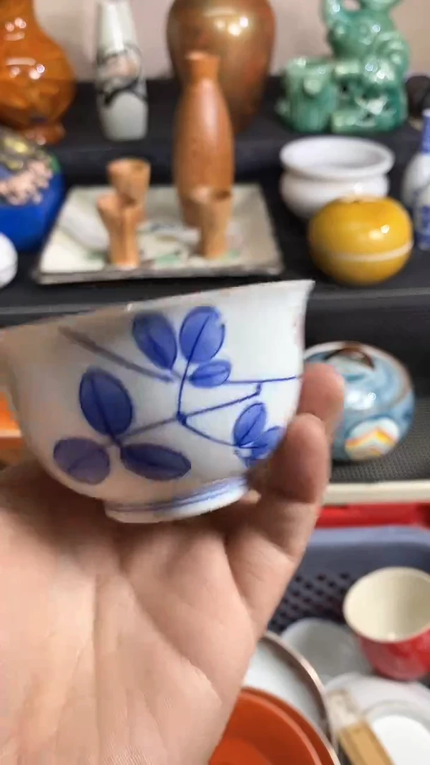 【闪购商品】杯恭喜发财啊啊啊啊
