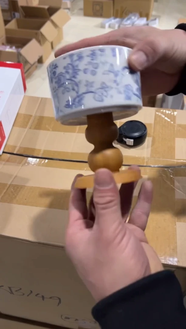 【闪购商品】瓷片e88好好好好好好