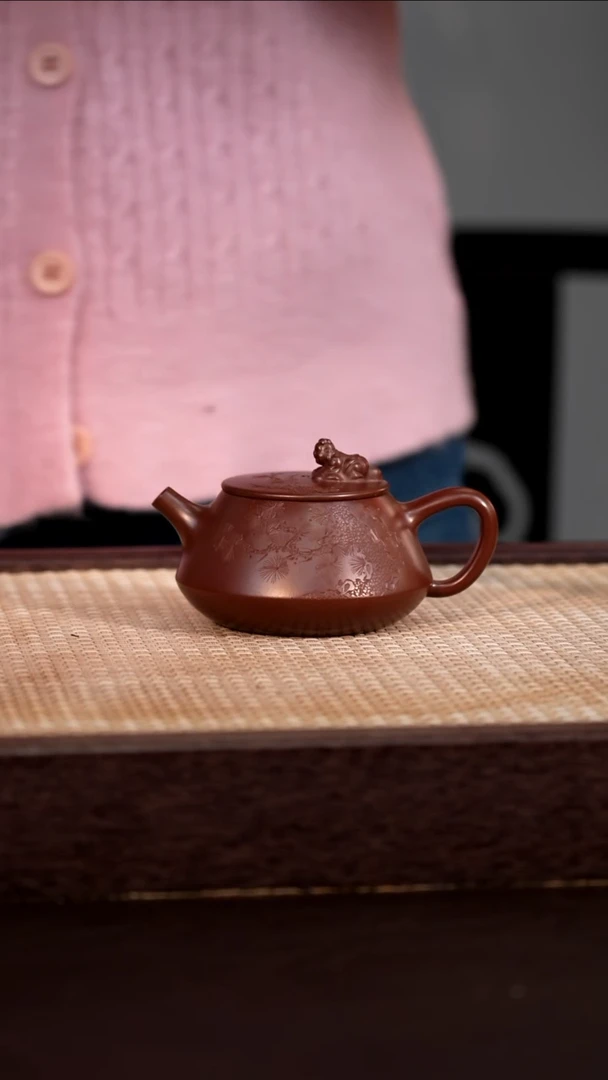 茶壶紫砂11111111