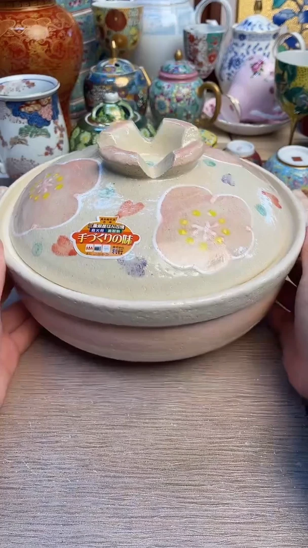 瓷片陶瓷陶瓷陶瓷陶瓷