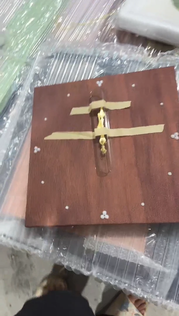 竖款仓库清货  默认瑕疵