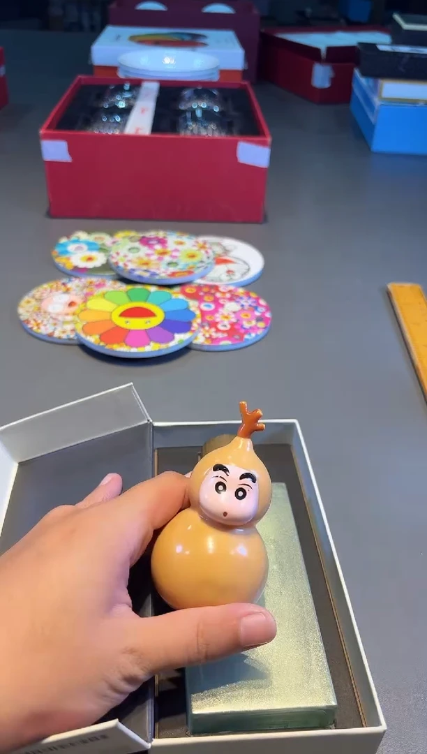 天光 名品折扣名品折扣名品折扣