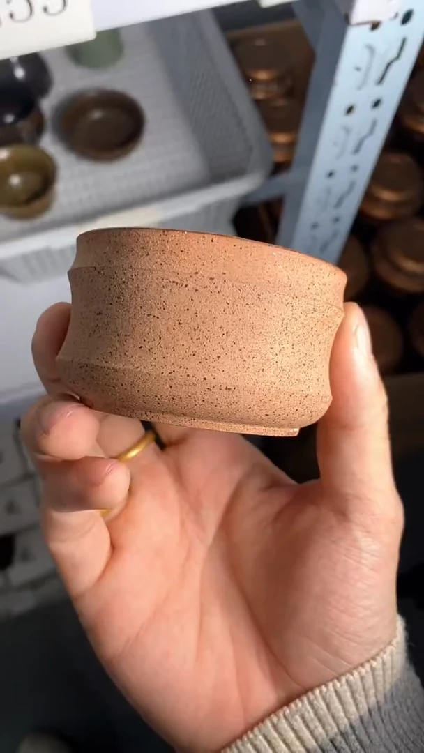 瓷片K-253陶瓷茶具茶器