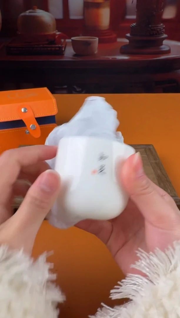 【闪购商品】@@@@@@@@@@@@@@1