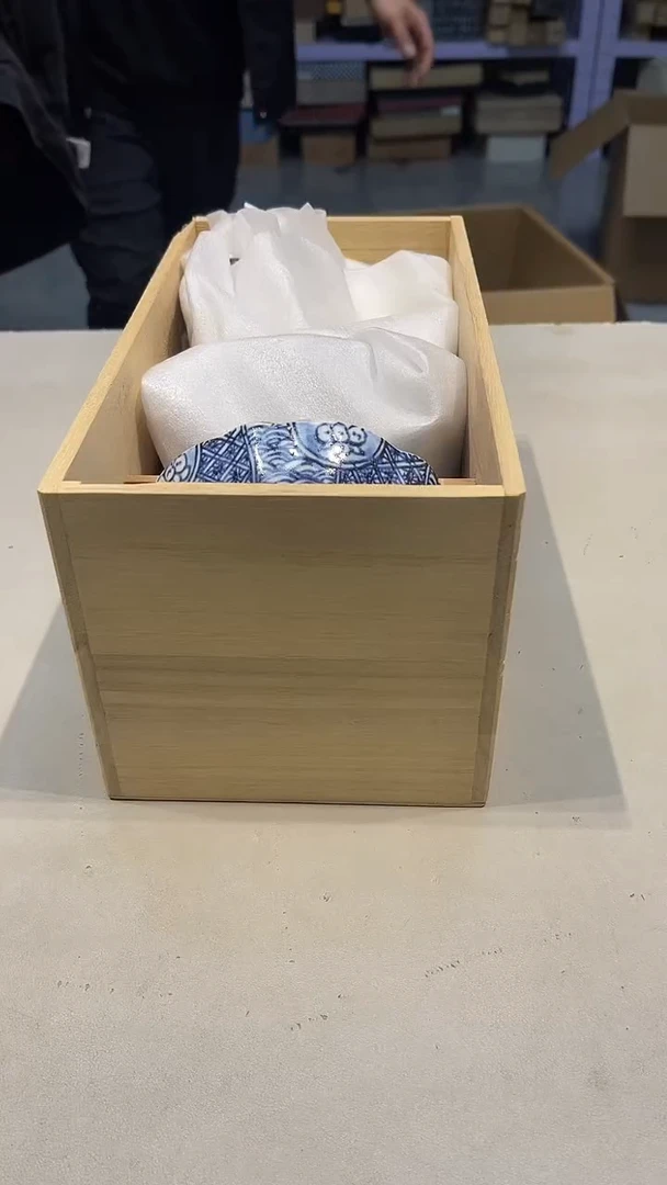 手工艺品琉璃小**凉城城工艺品店