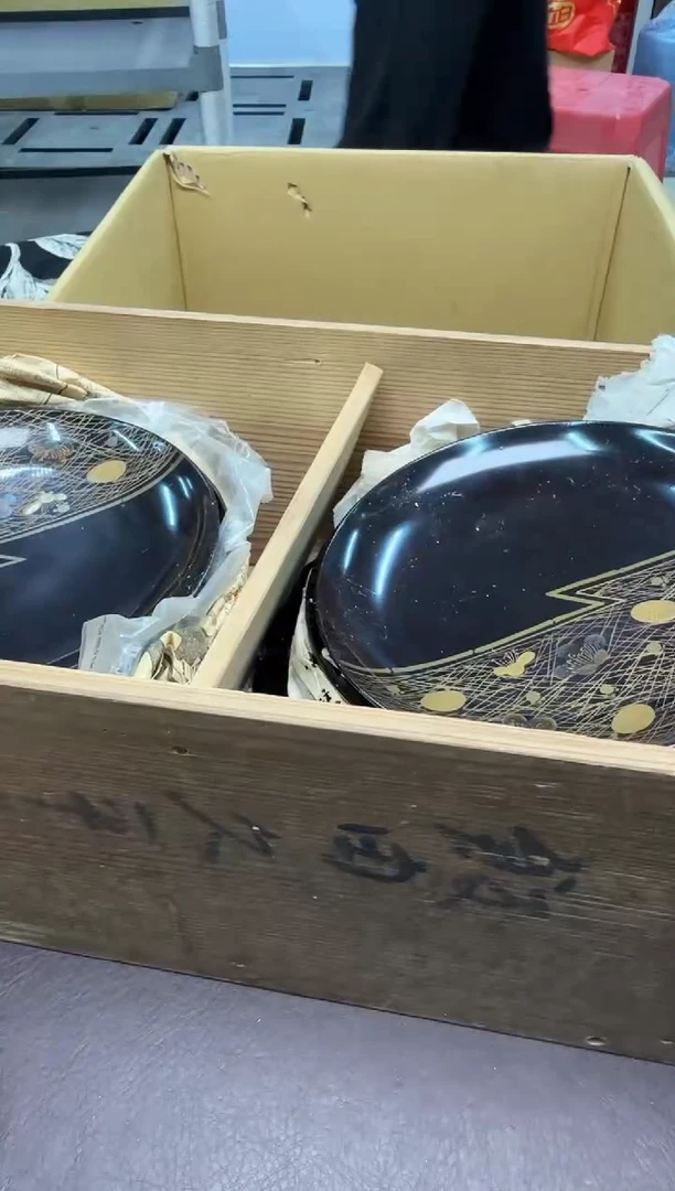 手工艺品琉璃?****?170