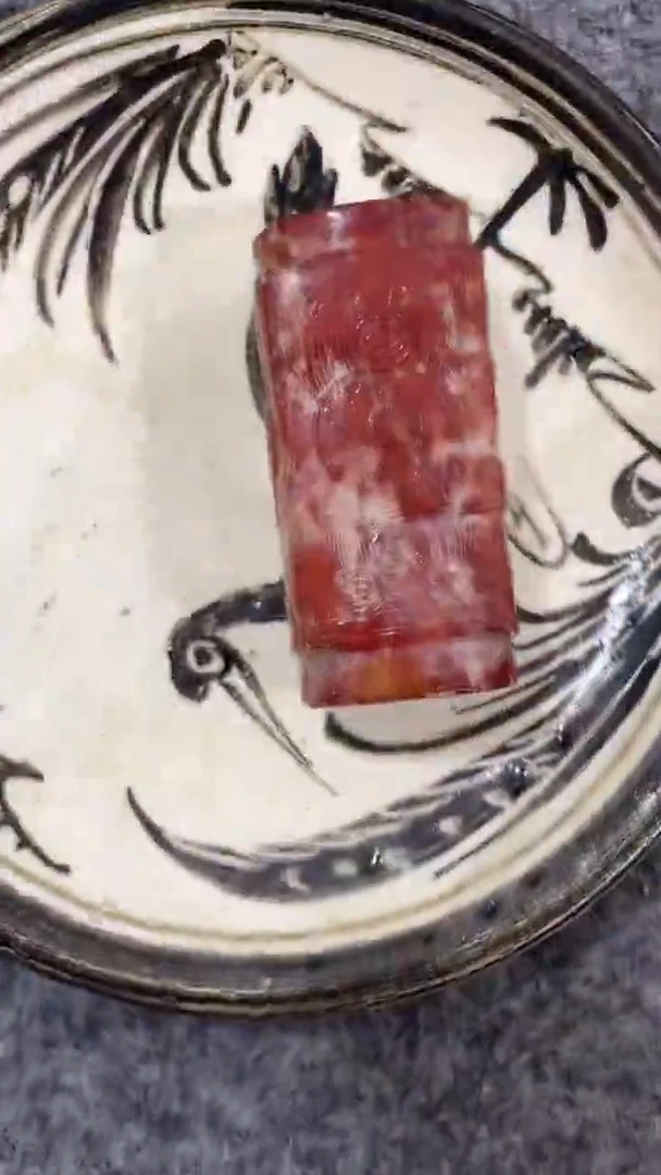 瓷片瓷器瓷器瓷器瓷器瓷器瓷器瓷器