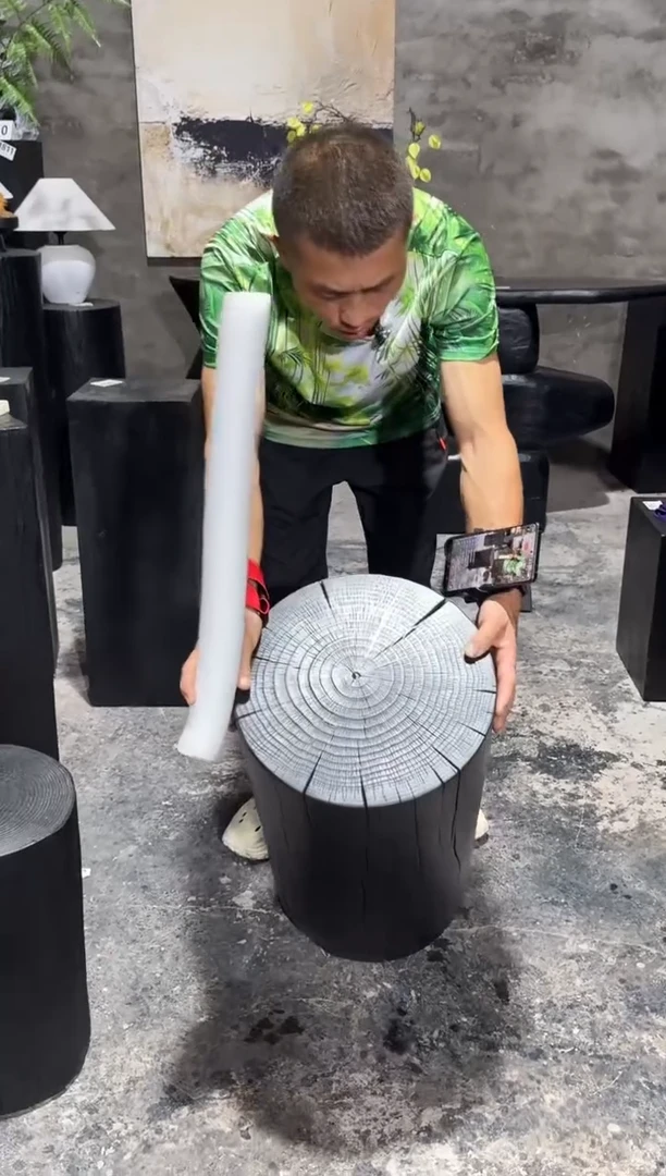 木9/13晚上10点1850圆柱