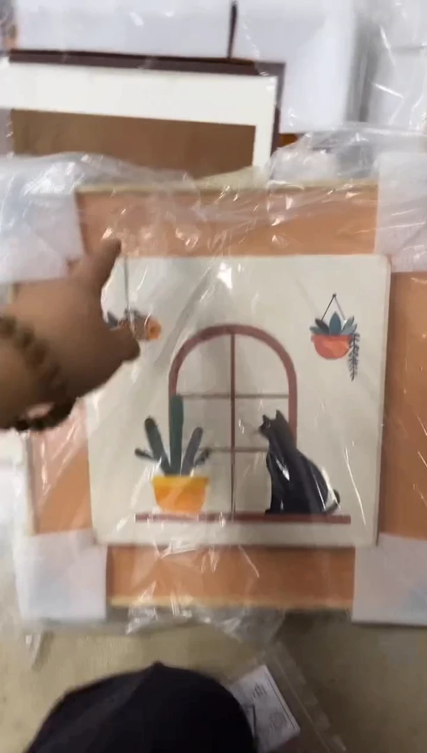 仓库清货 默认瑕疵 完美主义者慎拍