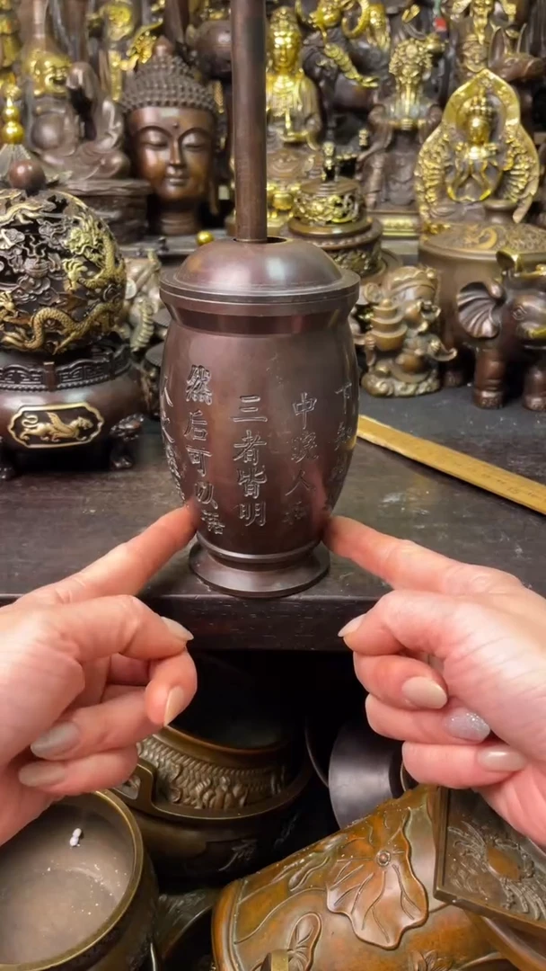 文玩摆件8888888888