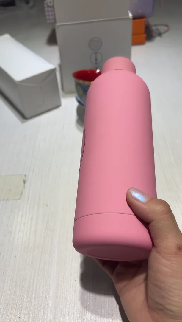 瓷片生活的本意就是开心@@1