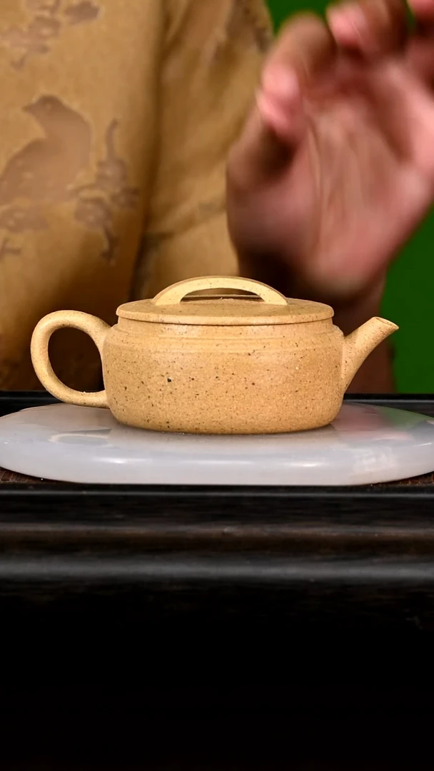茶壶紫砂12345678