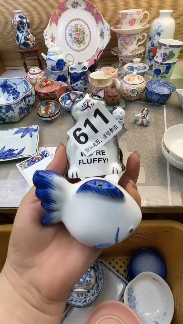 摆件?****爱摆件瓷器瓷器瓷器瓷器