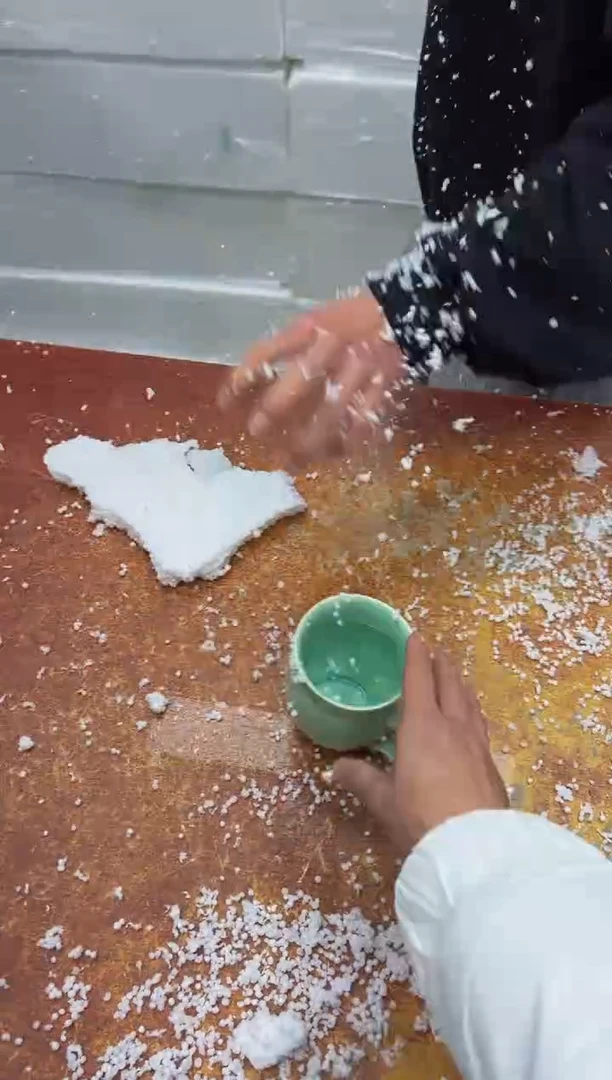 瓷片其他其他其他其他