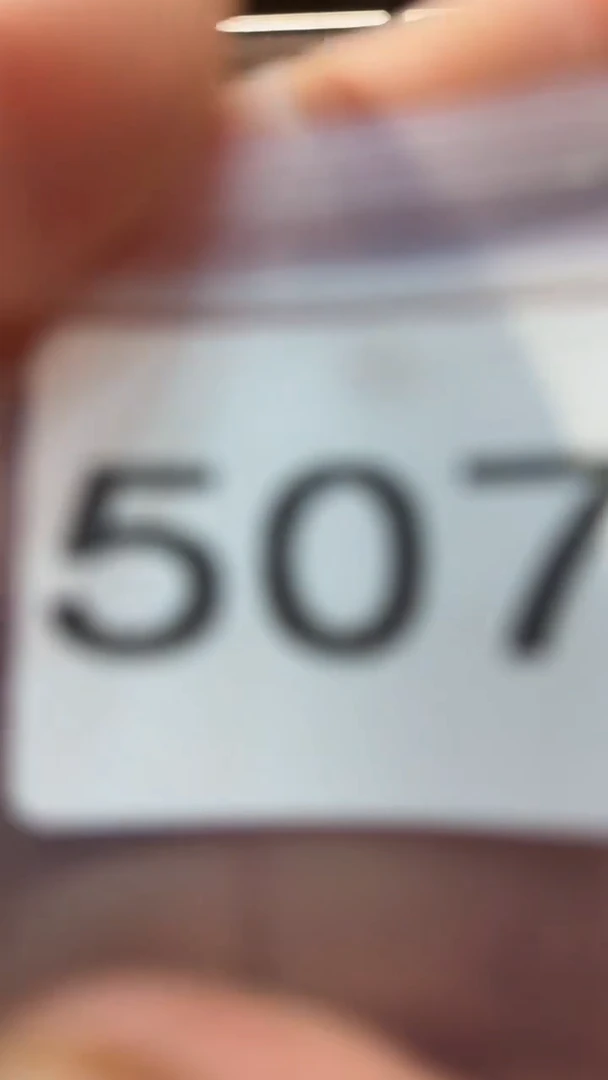 直接去拍      漂亮     漂亮         漂亮