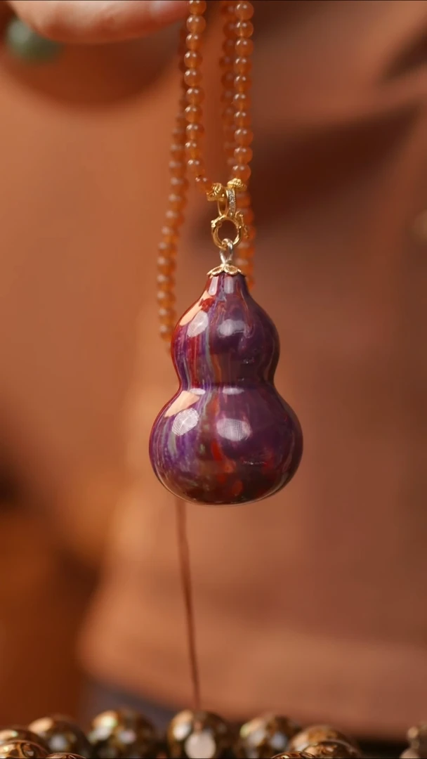 481脖挂【00000000000】