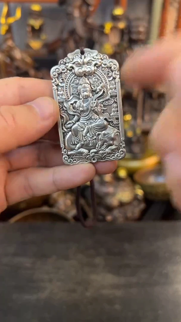 铜铜铜铜铜铜铜铜