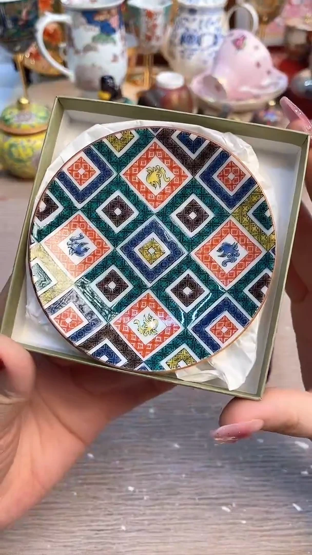 摆件陶瓷陶瓷陶瓷陶瓷