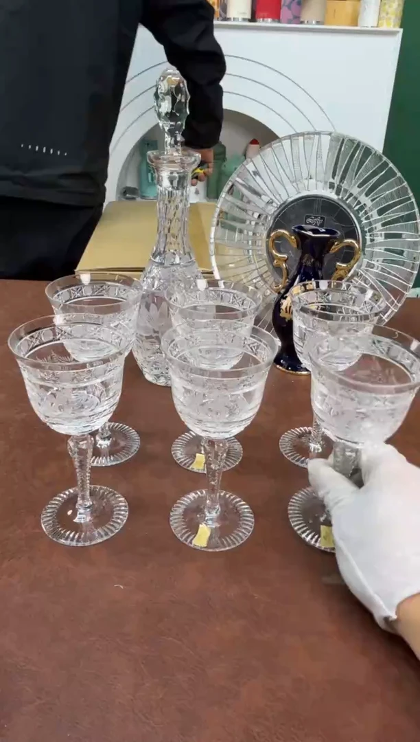 美物严选好物多多b404