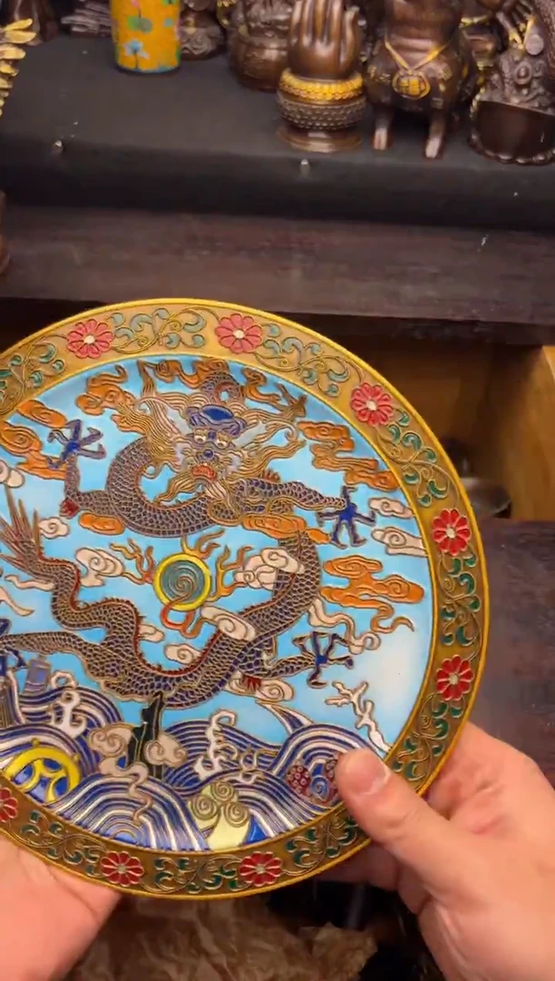 小王精选专属链接