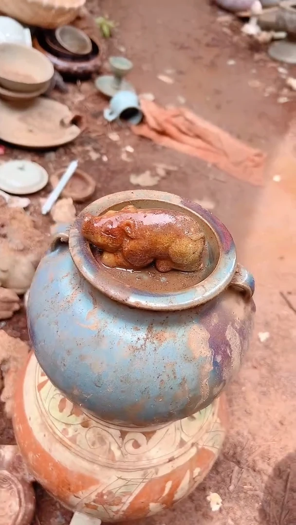 瓷器瓷器瓷器瓷器瓷器瓷器瓷器瓷器