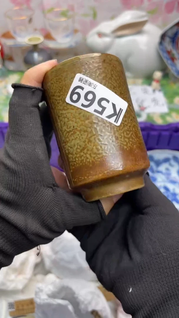 瓷片倚***石闪购闪购闪购闪购