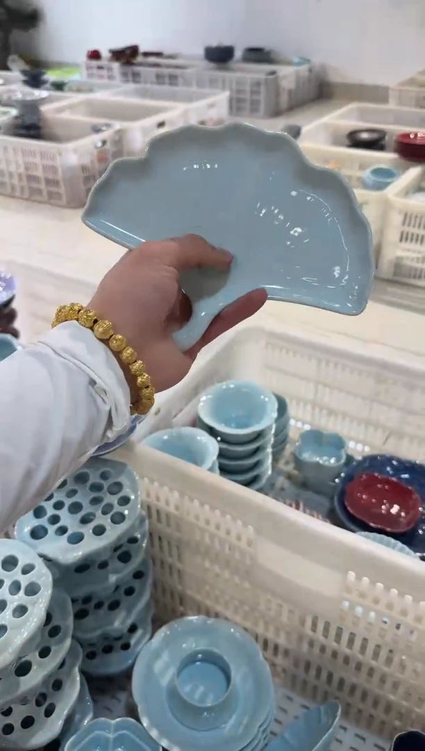 微瑕商品，介意勿拍