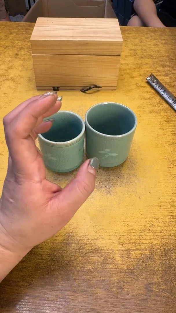 瓷器瓷器瓷器瑕疵189