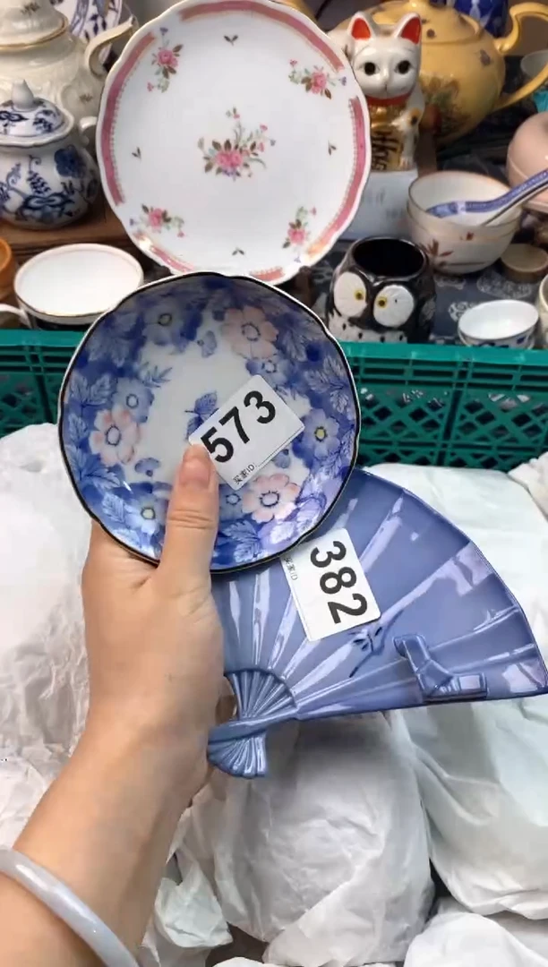 瓷片紫*[○･｀Д´･ ○][○･｀Д´･ ○]