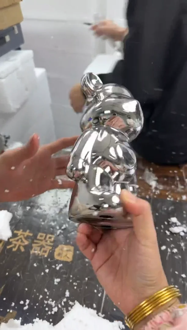 【闪购商品】@@@@@@@@@@@@@@@@