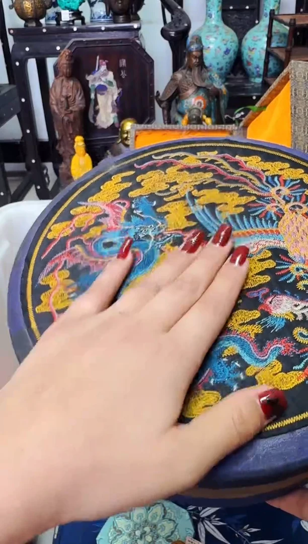 【闪购商品】老板娘推荐------------