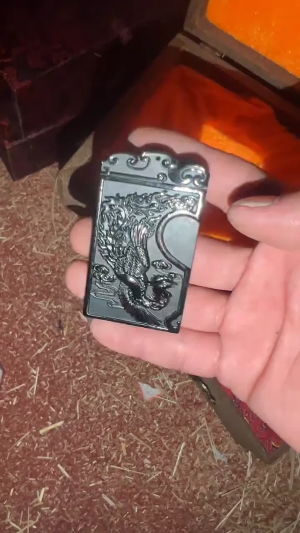 玉闪购商品高端专用连