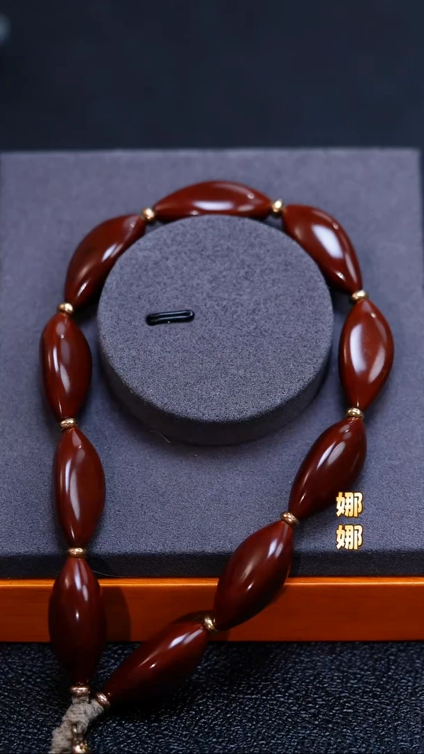 吊坠橄榄核凯*橄榄核