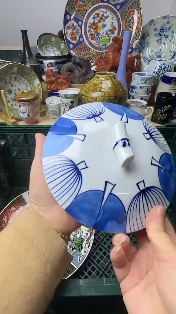 陶瓷莲感谢您一直以来的支持004