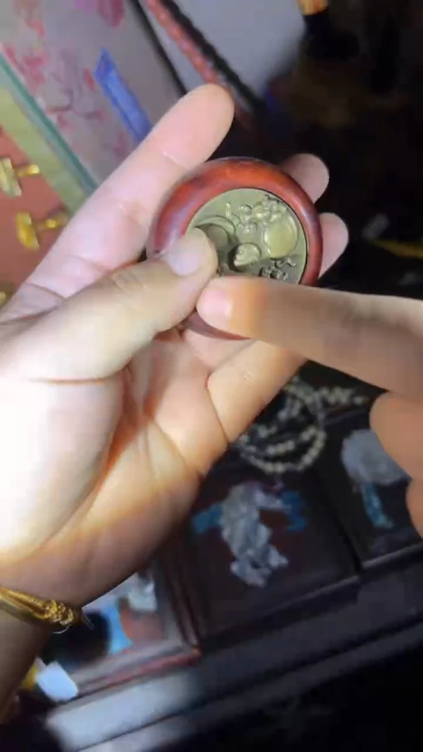 香榧木丽丽丽丽哈哈哈哈哈哈哈哈