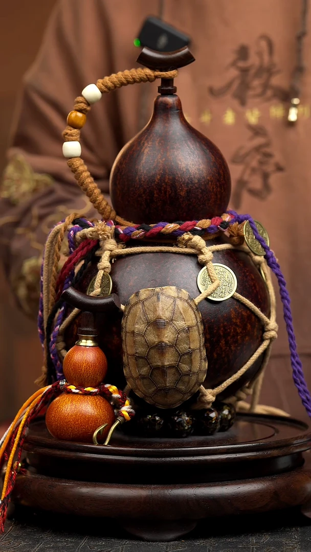 216号葫芦(小葫芦择优发)一物一拍  拍拍退退限购拉黑