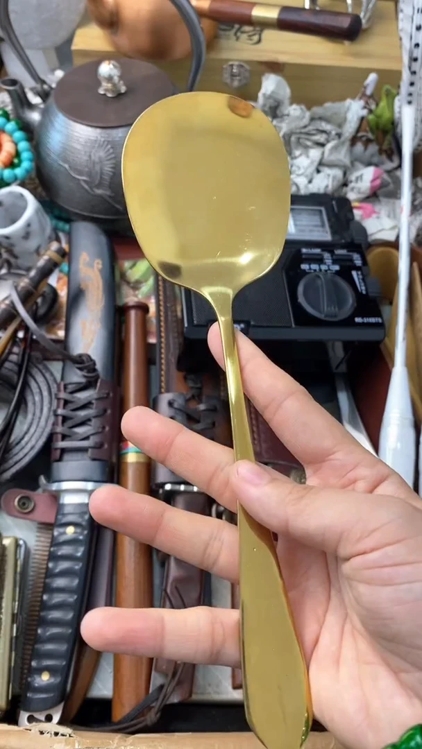 瓷片卓敏杂货铺卓敏杂货铺207