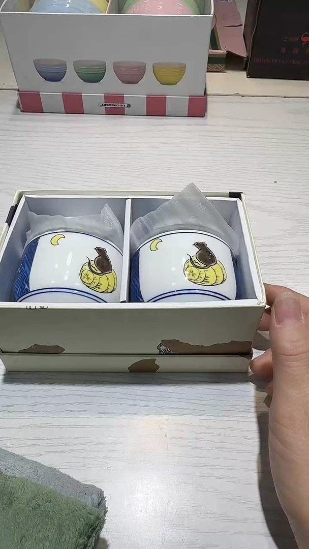 瓷片生活的本意就是开心@@1