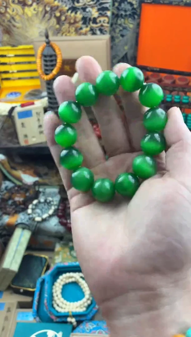 和田玉未镶嵌珠宝奇石宗起祥瑞精品推荐36