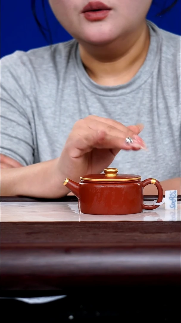 茶杯紫砂2222222222222222222