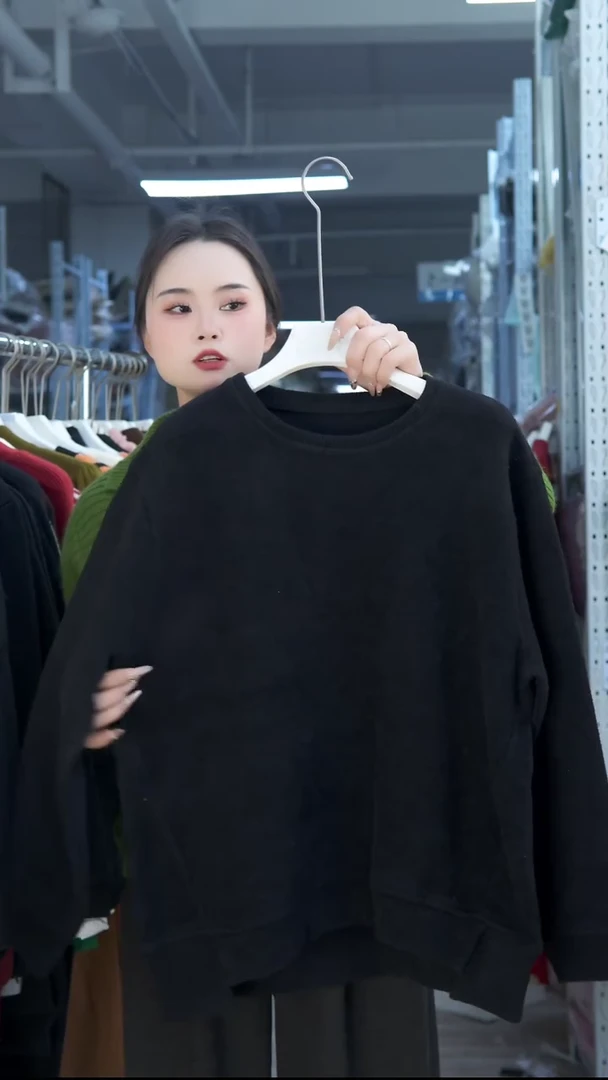玉姐家高品质毛衣