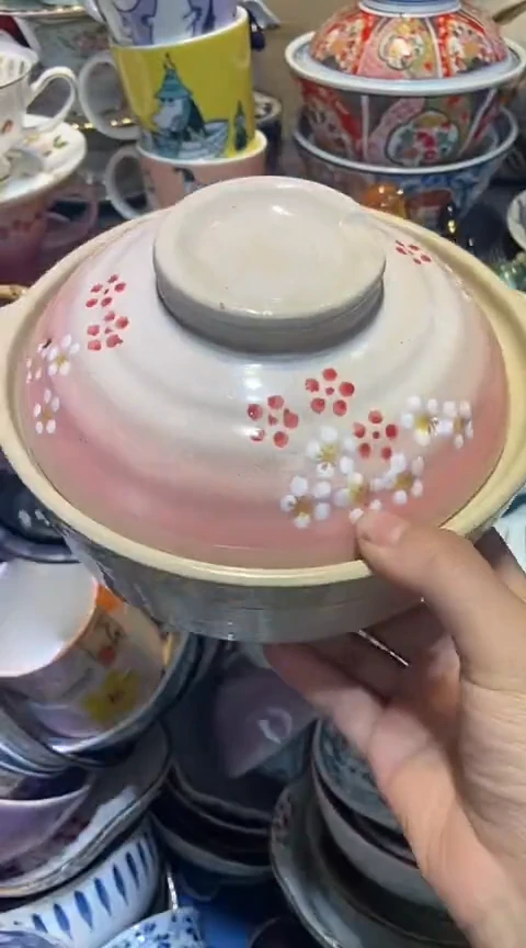 瓷片1111111111111@@1