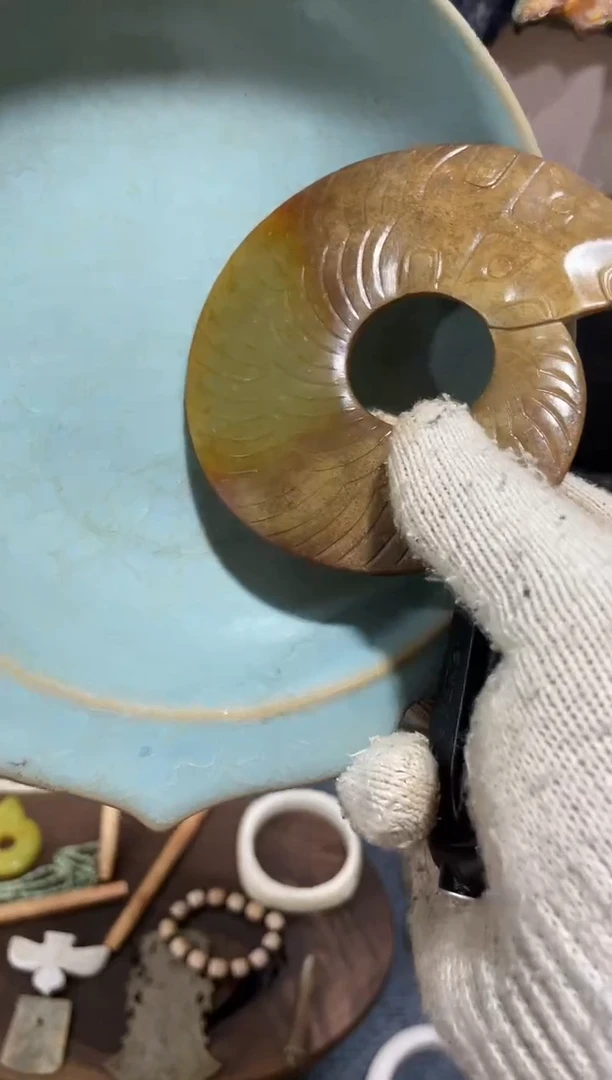 其他瓷瓷瓷瓷瓷瓷瓷瓷瓷瓷瓷瓷瓷瓷
