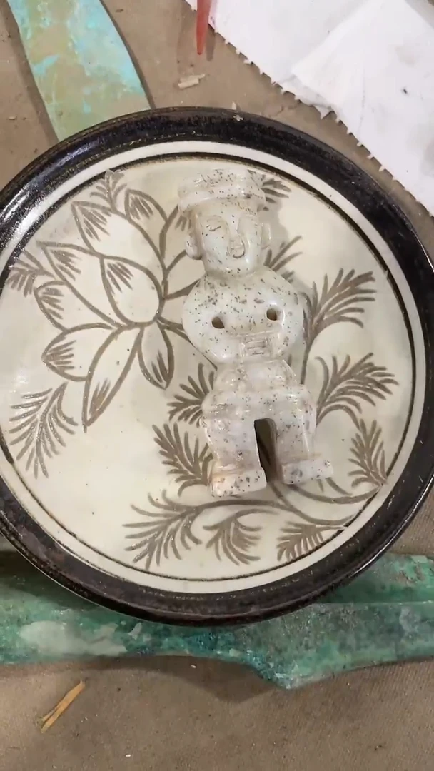 【闪购商品】摆件瓷器瓷器瓷器瓷器瓷器瓷器瓷器瓷器